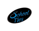 /public/logoimage/1474571609School Ties-IV07.jpg